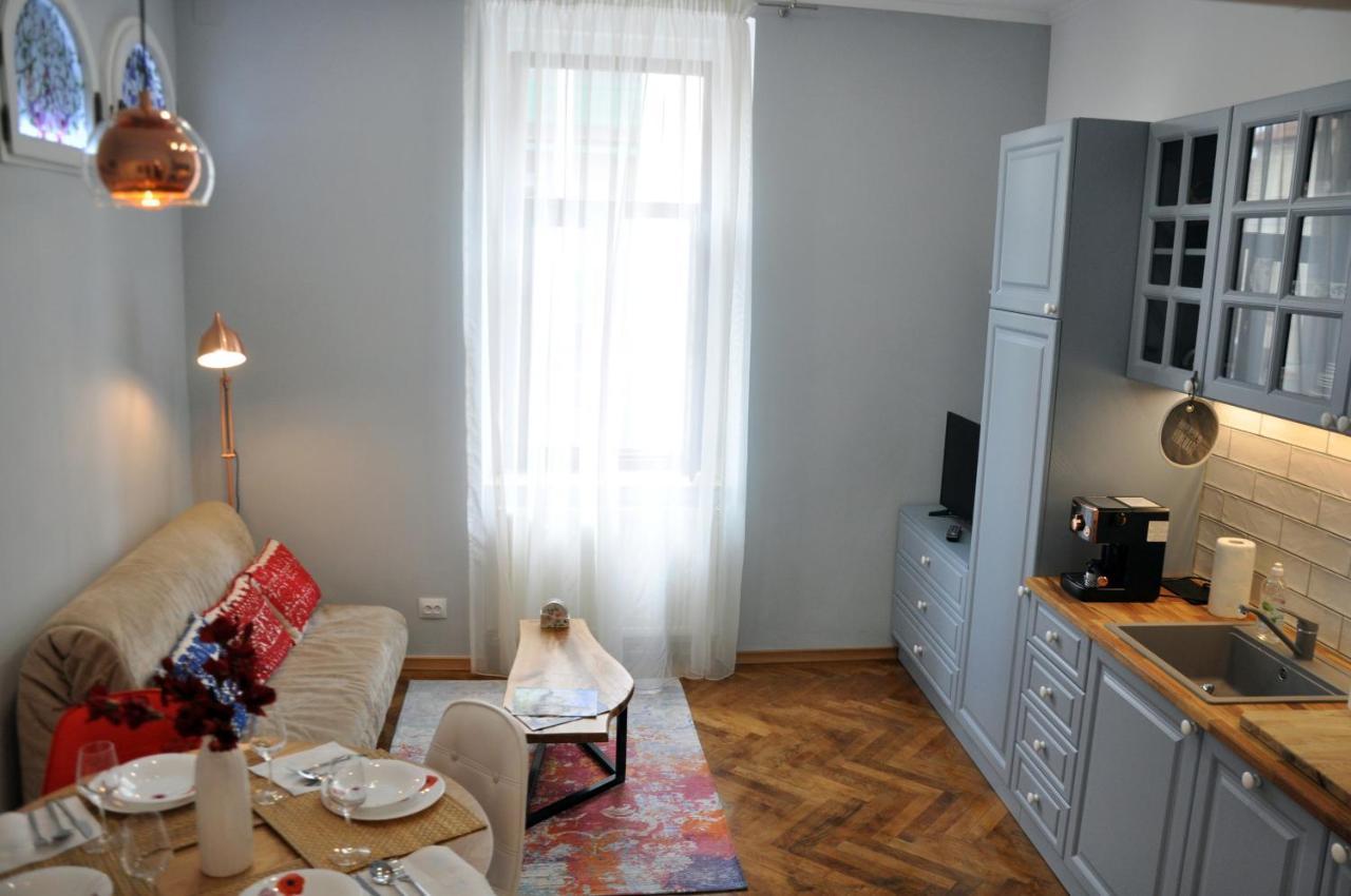 בראשוב Black Gate - 2 Bedroom Apartment In The Heart Of Old Town With Free Private Secured Parking מראה חיצוני תמונה